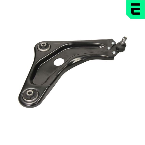 OPTIMAL G6-1635 Alt Salincak Sag Peugeot P301 Citroen C-Elysee 12>